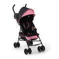 Ingenuity 3D Mini Convenience Stroller – Lightweight Stroller by Ingenuity