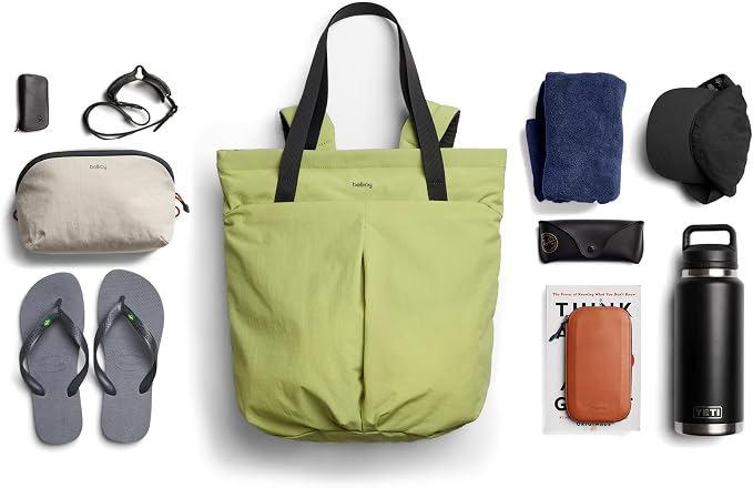 Bellroy Lite Totepack - Image 6