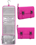 Relavel HangingTravel Toiletry Bag by Relavel