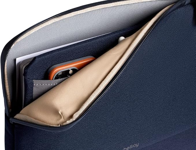 Bellroy Laptop Caddy - Image 5