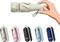BAODINI Travel Mini Umbrella for Purse by BAODINI