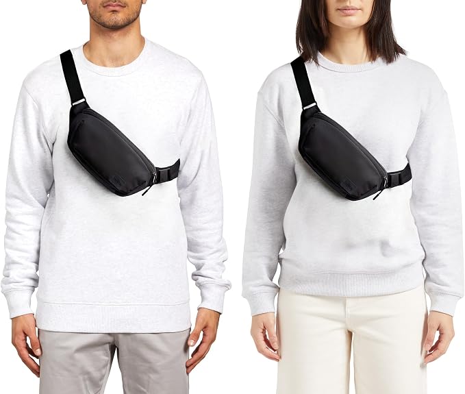 Bellroy Laneway Belt Bag - Image 7