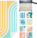 PY SUPER MODE Beach Towel by PYSUPERMODE