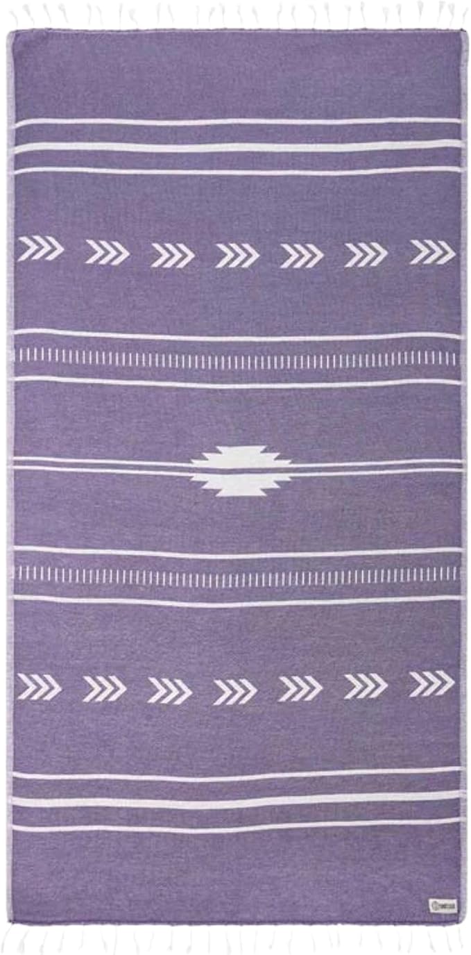 Sand Cloud Turkish Beach Towel by SandCloud