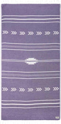 Sand Cloud Turkish Beach Towel by SandCloud