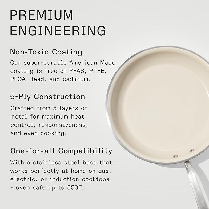 Made In Cookware - Image 3