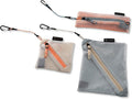 WAYB Essentials Accessories by WAYB