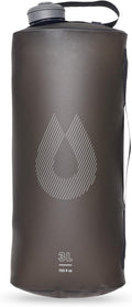 HydraPak Seeker by Hydrapak