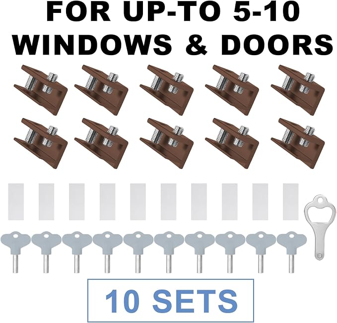 Window Locks for Sliding Windows - Image 9