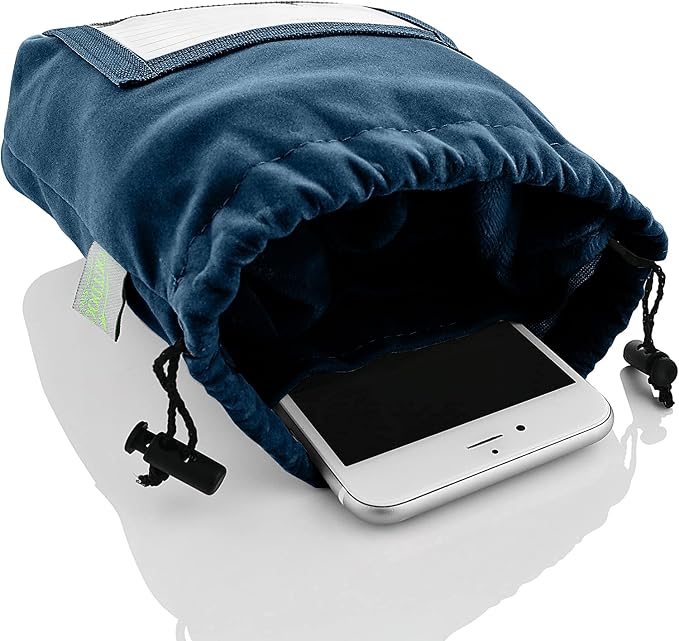 Inflatable Travel Neck Pillow: Extra-Soft, Cushion. - Image 2
