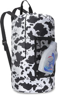 Femuar Laundry Bag Backpack Durable Laundry Bag by GuangzhouTailinTechnologyCo