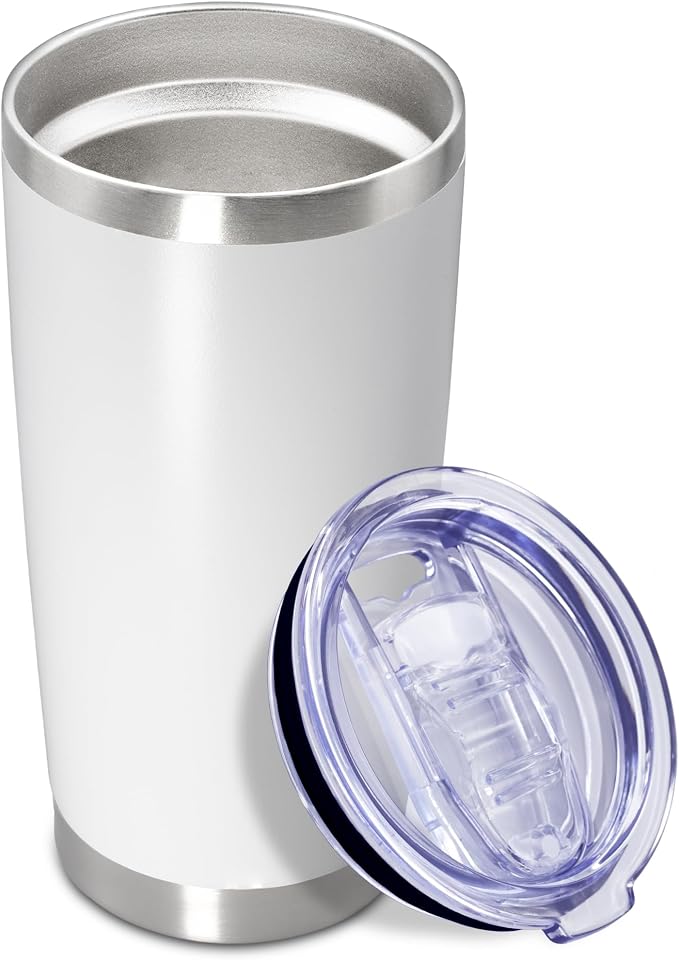 20 oz Tumbler Coffee Tavel Tumblers Bulk by AEPDTD