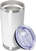 20 oz Tumbler Coffee Tavel Tumblers Bulk by AEPDTD
