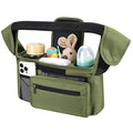 Accmor Universal Stroller Organizer by Accmor