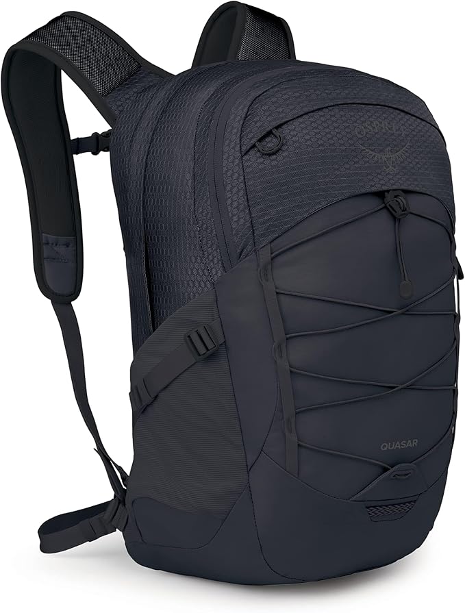 Osprey Quasar Commuter Backpack by Osprey