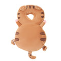 Baby Head Protection Backpack by Qioo