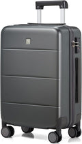 Hanke 26 Inch Luggage Large Suitcase by Hanke