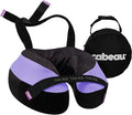 Cabeau Travel Neck Pillow for Airplanes – The Neck’s Evolution, TNE S3 – by Cabeau