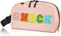 Freezable Lunch Bag for Work School Travel, Leak-Proof Small Lunch Bag by Cerbonny