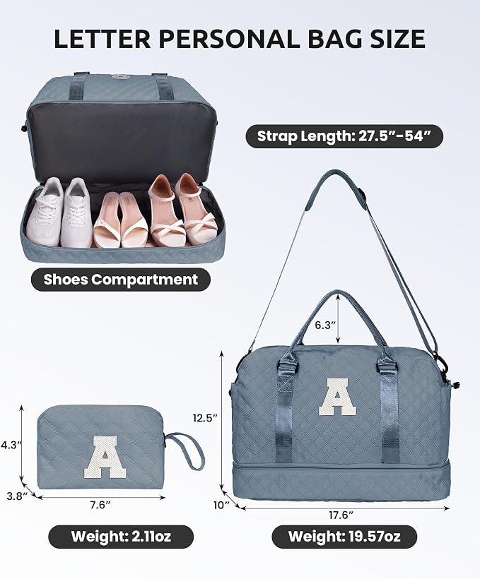 Birthday Gifts for Women - Image 3