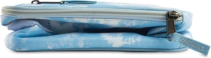 PackIt Freezable Classic Lunch Box, Built - Image 3