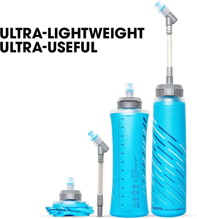 HydraPak UltraFlask Speed - Image 5