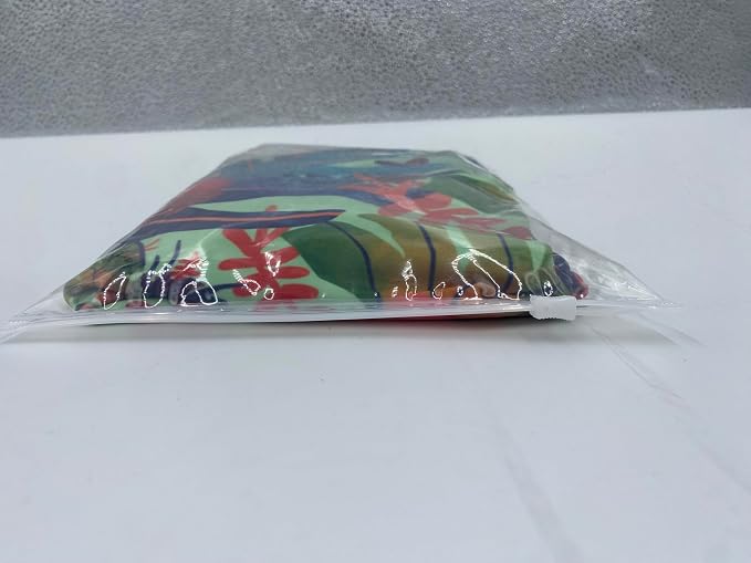 Travel Luggage Cover, Suitcase Protector Bag Fits 19-20 Inch Luggage - Image 11