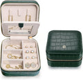 S.Leaf Mini Travel Jewelry Case by SLeaf