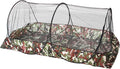 CMINGJ Portable Mosquito Net Foldable Pop-Up Travel Mosquito Net by CMINGJ