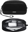 UGREEN Electronics Organizer Travel Case Bag Multifunctional Organizer Carrying by UGREEN