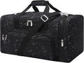 20 inch Sports Duffel Bag by YoKelly