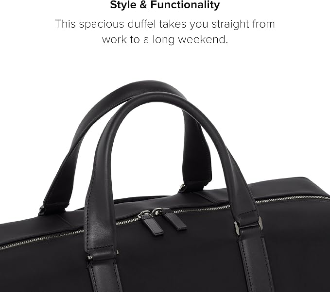 TUMI Men's Lightweight - Image 5