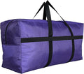 Extra Large Storage Duffle Bag by DoYiKe