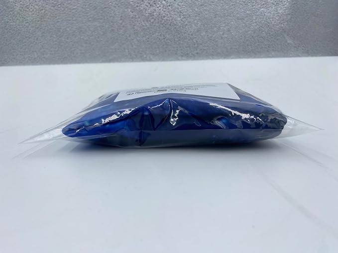 Luggage Cover, Protective Washable Suitcase Cover - Image 12