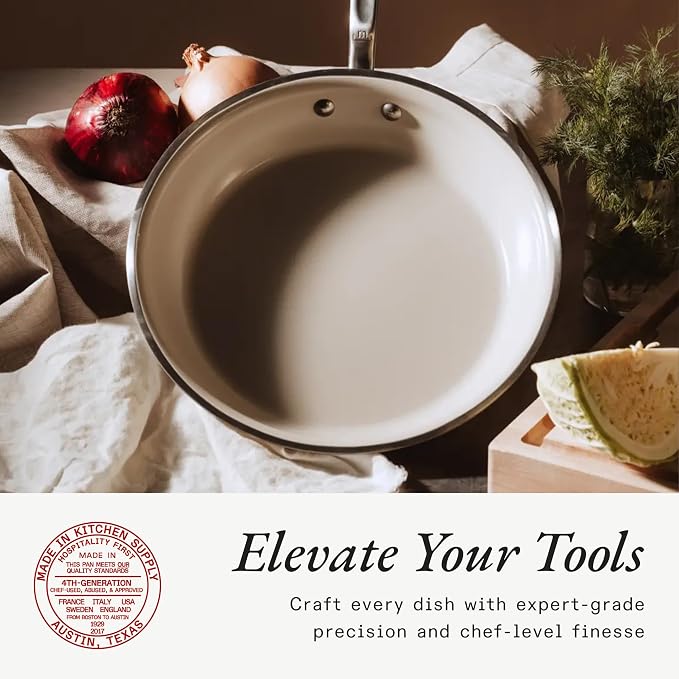 Made In Cookware - Image 4