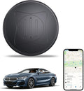 Mini GPS Tracker for Vehicles by Unknown