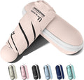 BAODINI Travel Mini Umbrella for Purse by BAODINI