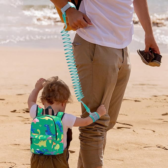 Accmor Toddler Backpack Leash - Image 7