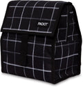 Packit® Freezable Lunch Bag, Built by PackIt