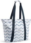 G4Free Beach Bag, Waterproof Beach Bags by G4Free