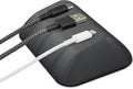 Smartish® Magnetic Cord Holder by Smartish-PhoneCasesandStuff