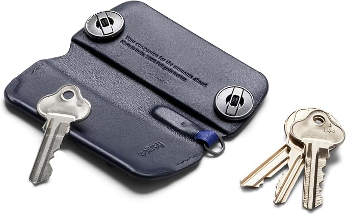 Bellroy Key Cover Plus – Third Edition - Image 5