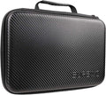 SUREWO Surface-Waterproof Carrying Case Compatible by SUREWO