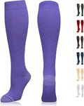 NEWZILL Copper Compression Socks by NEWZILL