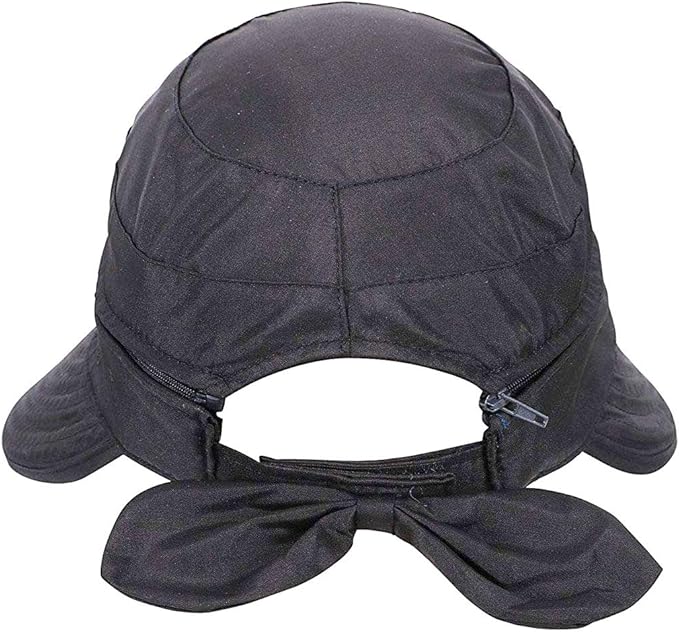 HINDAWI Sun Hats for Women - Image 2