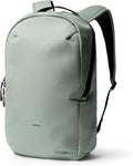 Bellroy Via Backpack by Bellroy