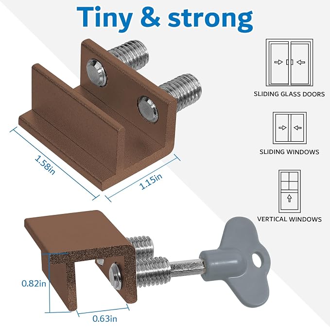 Window Locks for Sliding Windows - Image 5