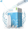 Portable Bidet | High Pressure | Travel Bidets by insolife