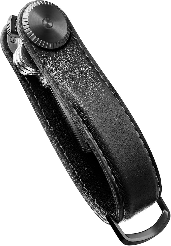 Orbitkey Key Organizer Pro - Image 6