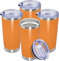 20 oz Tumbler Coffee Tavel Tumblers Bulk by AEPDTD
